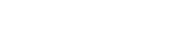 OnePlus Logo Top