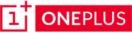 OnePlus Logo