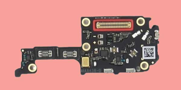 Oneplus Mobile Charging Port Problem 