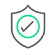 Warranty images