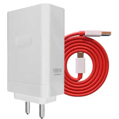 Original 100W Charger