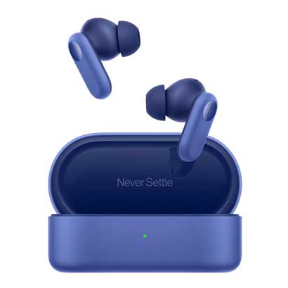 OnePlus Buds